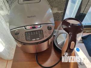 Дом 75м², 2-этажный, посуточно,