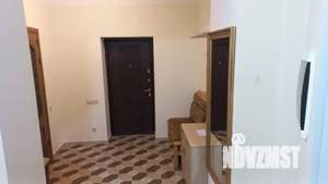 Дом 250м², 3-этажный, посуточно,