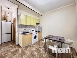 Дом 42м², 1-этажный, посуточно,