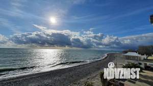 Дом 100м², 4-этажный, посуточно,