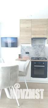 Дом 60м², 2-этажный, посуточно,