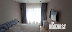 Дом 60м², 2-этажный, посуточно,