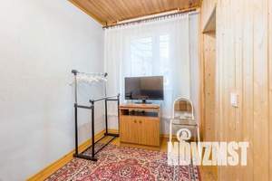 Дом 70м², 2-этажный, посуточно,