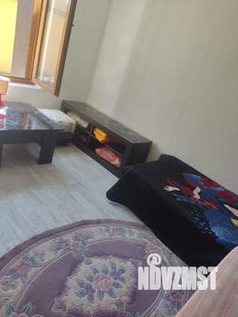 Дом 200м², 1-этажный, на длительный срок,