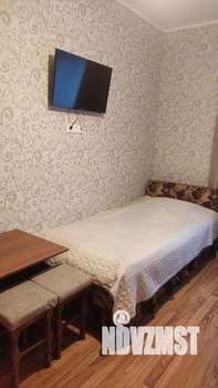 Дом 146м², 2-этажный, на длительный срок,