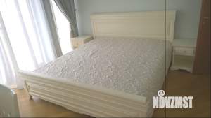 Коттедж 210м², 2-этажный, на длительный срок,