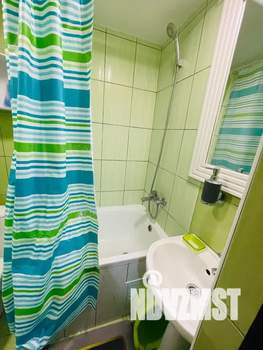 Дом 50м², 2-этажный, посуточно,