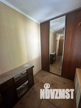 Дом 65м², 1-этажный, посуточно,