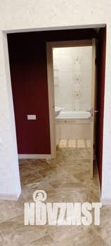 Дом 100м², 3-этажный, посуточно,