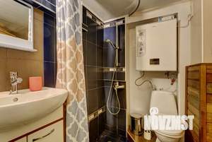 Дом 144м², 2-этажный, посуточно,