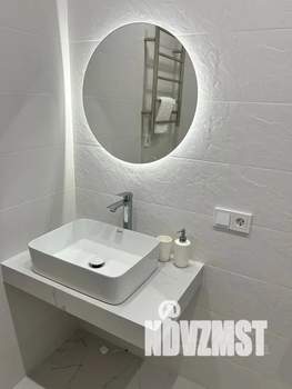 Дом 136м², 3-этажный, посуточно,