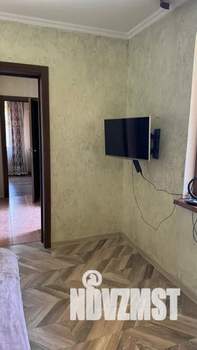 Дом 48м², 2-этажный, посуточно,