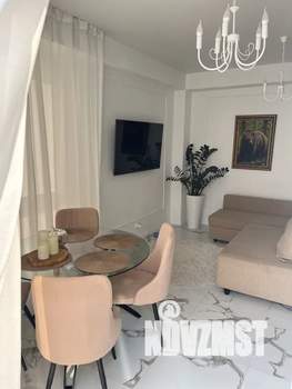 Дом 128м², 3-этажный, посуточно,