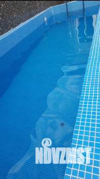 Дом 174м², 3-этажный, посуточно,