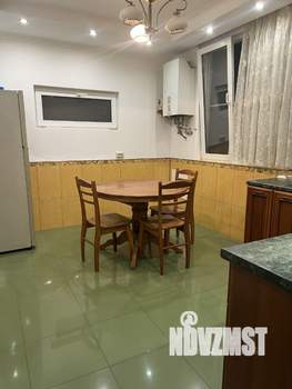 Дом 60м², 1-этажный, посуточно,