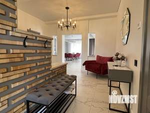 Дом 420м², 4-этажный, посуточно,