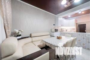 Дом 150м², 1-этажный, посуточно,