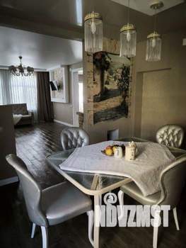 Коттедж 180м², 2-этажный, на длительный срок,