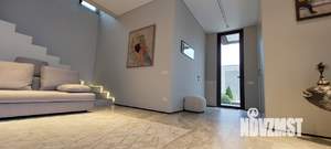 Коттедж 120м², 2-этажный, на длительный срок,