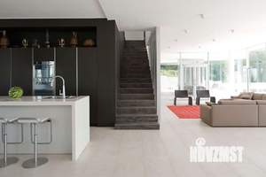 Коттедж 700м², 2-этажный, на длительный срок,