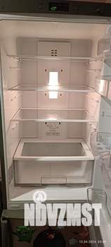 Дом 25м², 2-этажный, посуточно,