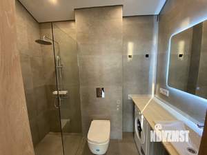 Дом 125м², 1-этажный, на длительный срок,