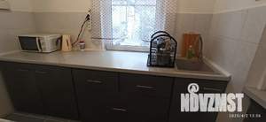 Дом 22м², 1-этажный, посуточно,