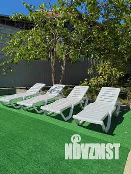 Дом 220м², 2-этажный, посуточно,