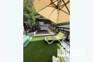 Дом 80м², 2-этажный, посуточно,