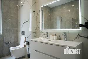 Дом 200м², 1-этажный, посуточно,