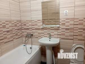 Дом 40м², 2-этажный, посуточно,