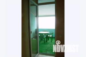 Дом 133м², 3-этажный, посуточно,