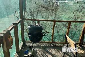 Дом 200м², 2-этажный, посуточно,