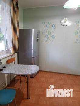 Дом 72м², 1-этажный, на длительный срок,