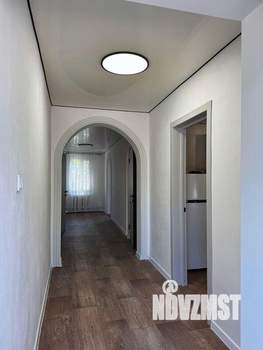 Дом 300м², 3-этажный, на длительный срок,