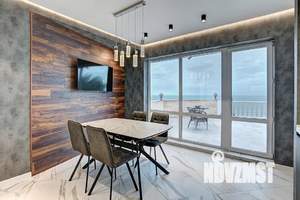 Дом 420м², 4-этажный, посуточно,