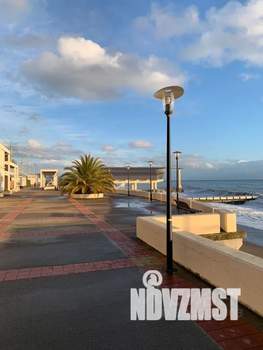 Дом 350м², 3-этажный, посуточно,