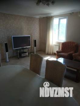 Дом 200м², 2-этажный, посуточно,