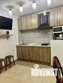 Дом 50м², 2-этажный, посуточно,