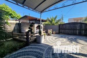 Дом 135м², 2-этажный, посуточно,