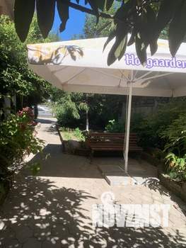 Дом 160м², 2-этажный, посуточно,