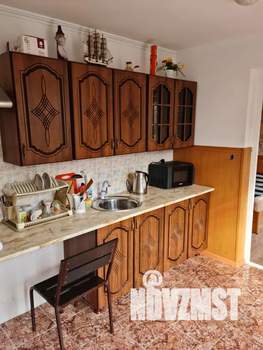 Дом 55м², 2-этажный, посуточно,