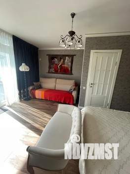 Дом 156м², 2-этажный, посуточно,