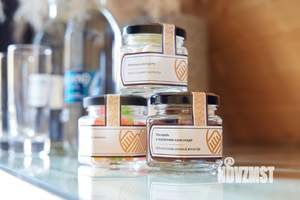 Дом 31м², 1-этажный, посуточно,