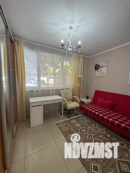 Дом 70м², 2-этажный, посуточно,