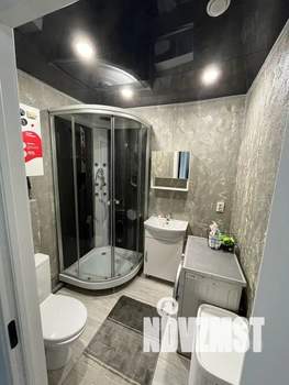 Дом 68м², 2-этажный, посуточно,