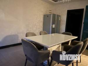 Дом 180м², 2-этажный, посуточно,