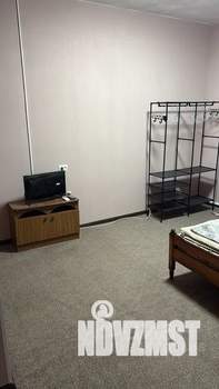 Дом 262м², 2-этажный, посуточно,