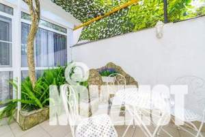 Дом 30м², 1-этажный, посуточно,