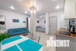 Дом 30м², 1-этажный, посуточно,